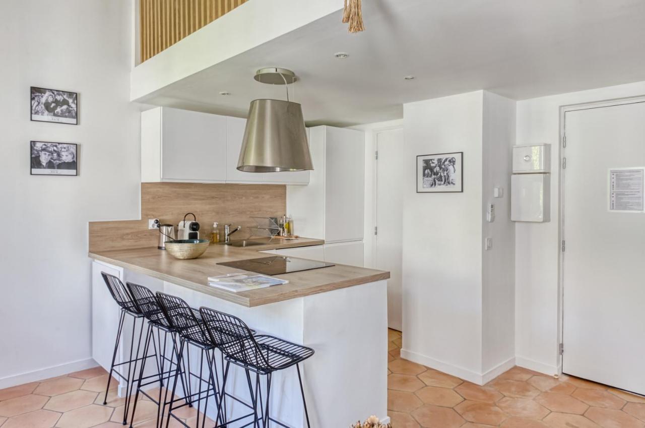 Cmg - Maison Pagnol * Marseille