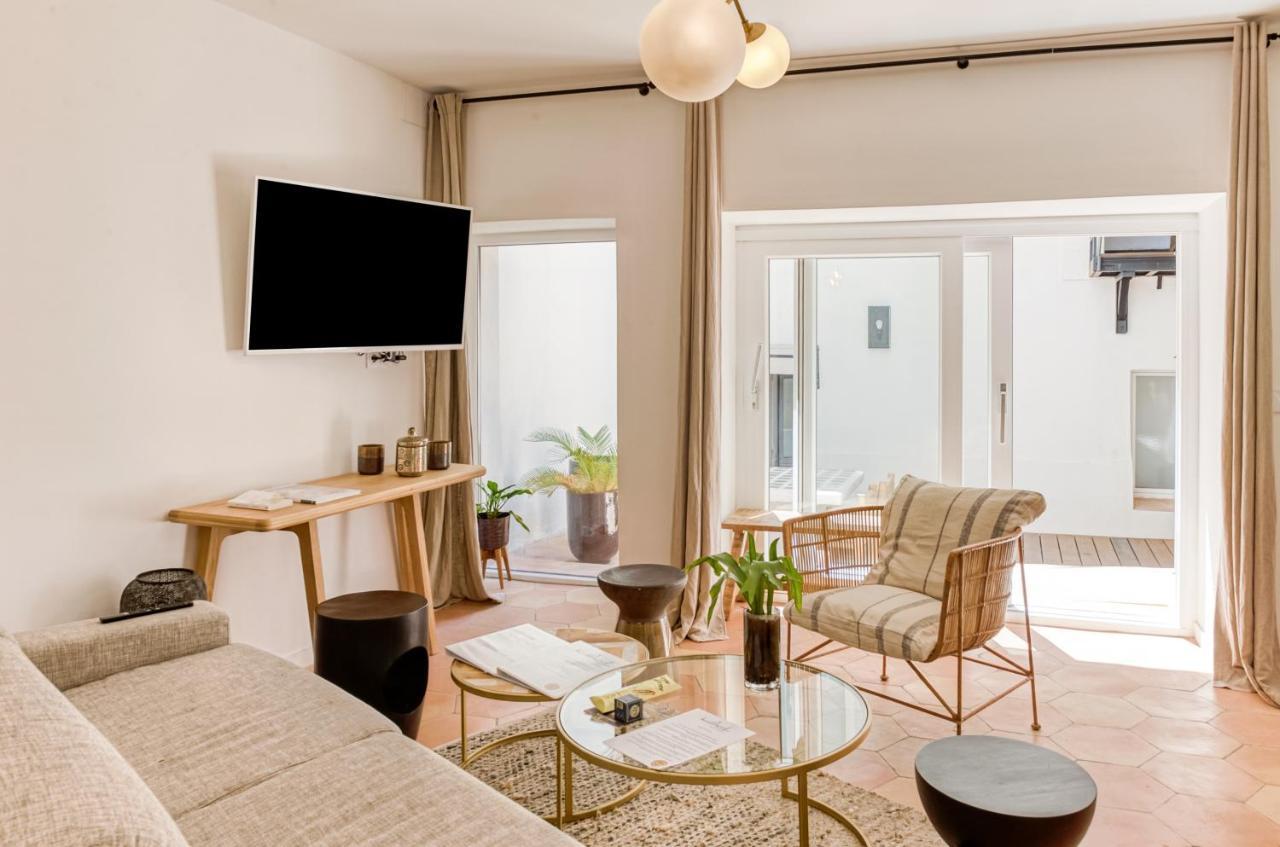 Cmg - Maison Pagnol *