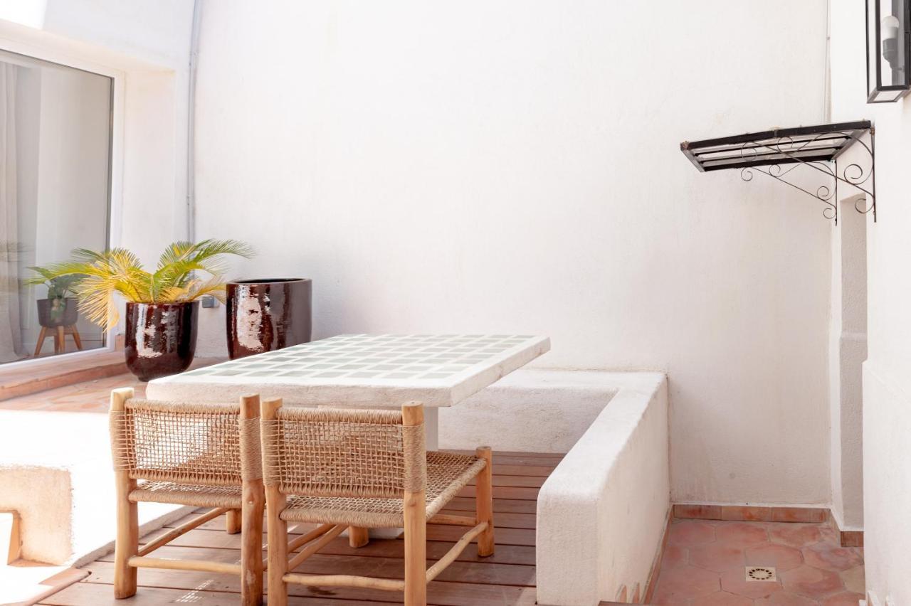 Apartment Cmg - Maison Pagnol *