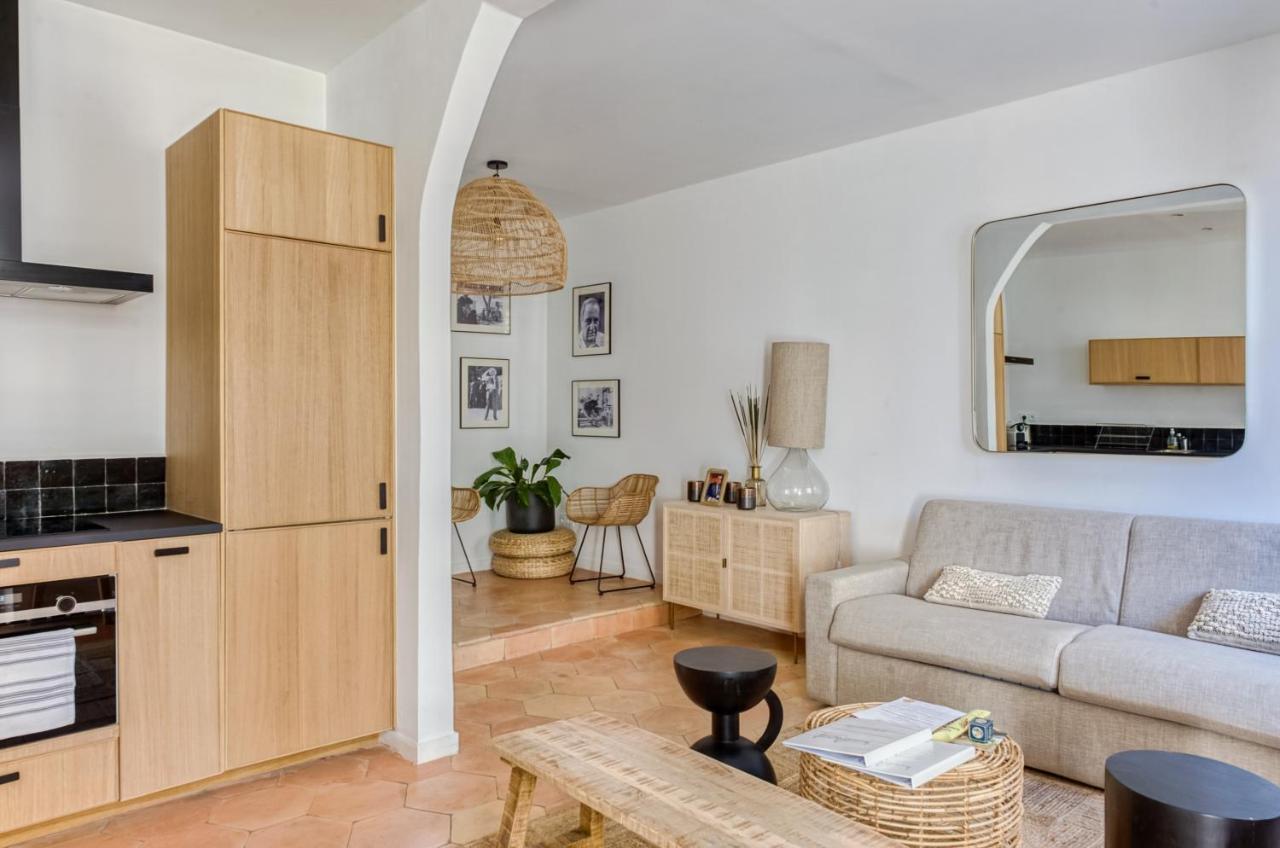 Cmg - Maison Pagnol