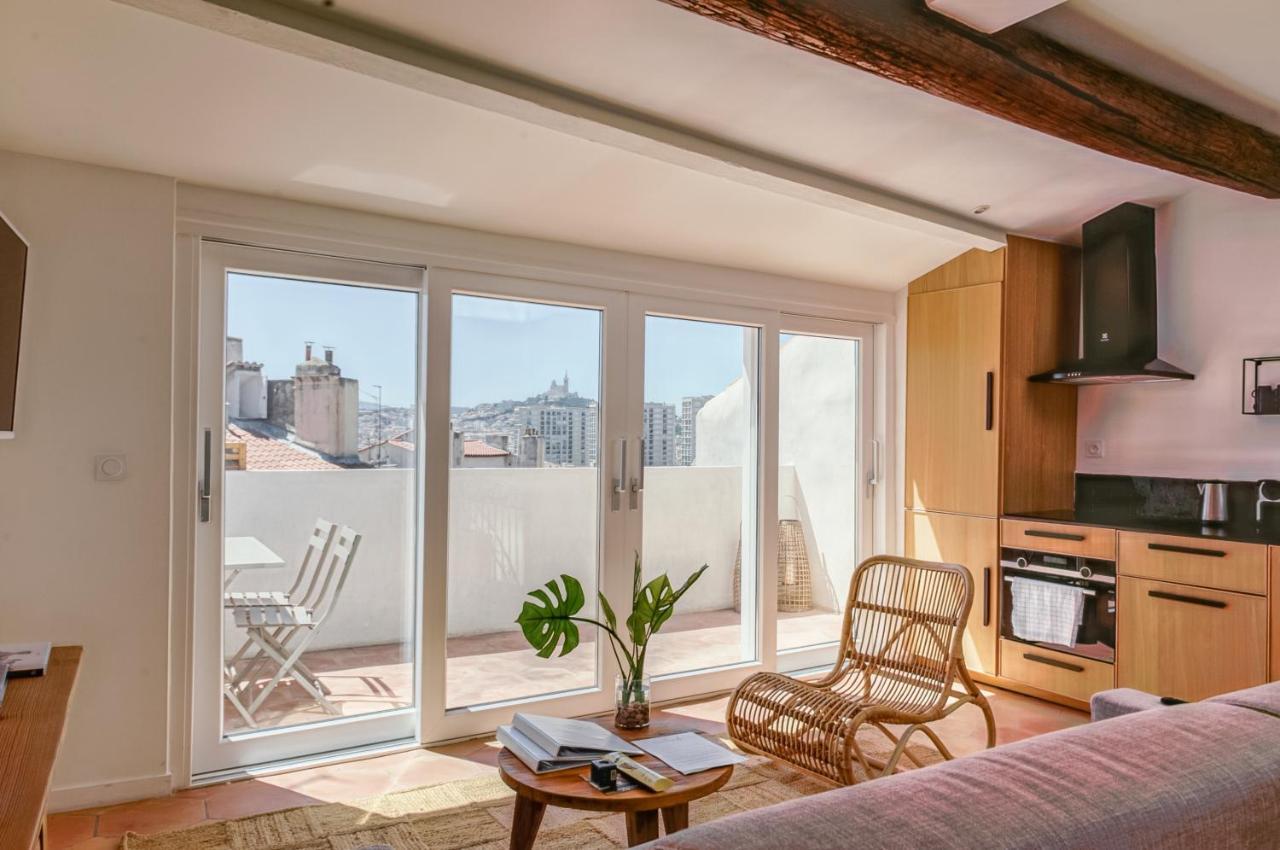 Cmg - Maison Pagnol