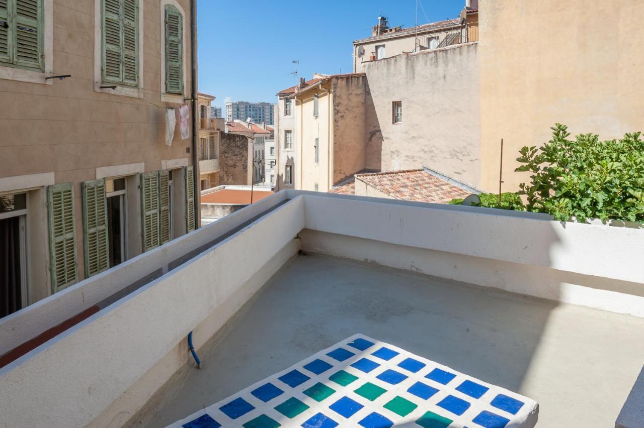 Apartment Cmg - Maison Pagnol