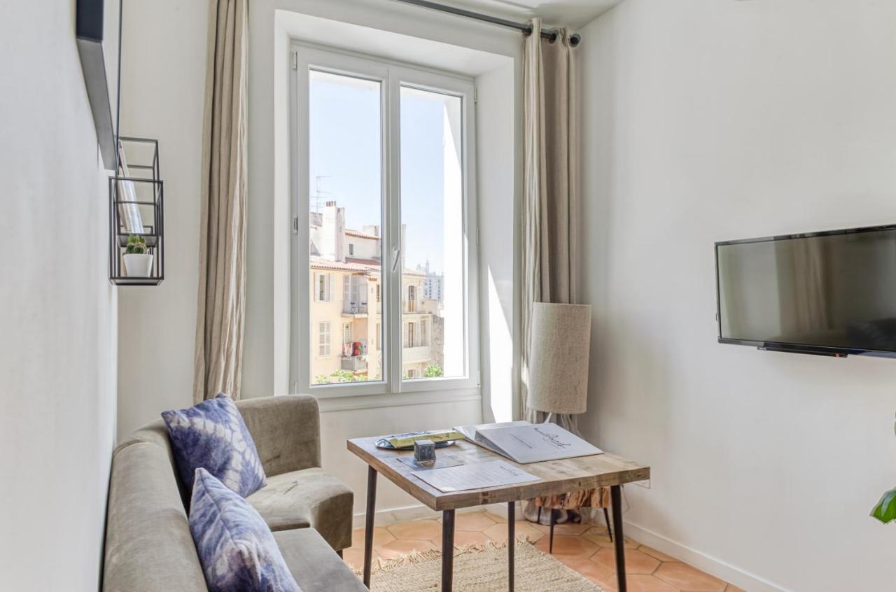 Apartment Cmg - Maison Pagnol *